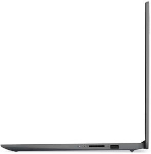 Lenovo IdeaPad 15ALC7 (82R400XSIN) Laptop