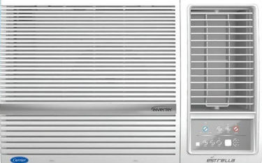 Carrier Estrella Dxi 1.5 Ton 5 Star Air Conditioners Air Conditioner