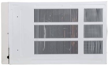 Carrier Estrella Dxi 1.5 Ton 5 Star Air Conditioners Air Conditioner
