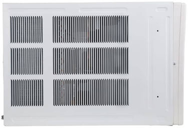 Carrier Estrella Dxi 1.5 Ton 5 Star Air Conditioners Air Conditioner