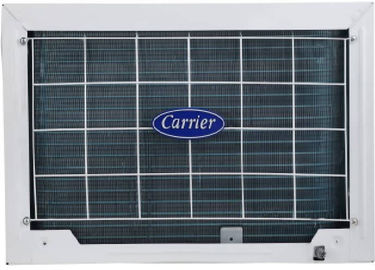Carrier Estrella Dxi 1.5 Ton 5 Star Air Conditioners Air Conditioner