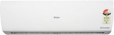 Haier HS50VP-POW3BN 1.5 Ton 3 Star Inverter Split Air Conditioner