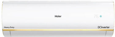 Haier HS19K-PYSG5BN 1.6 Ton 5 Star Split Air Conditioner