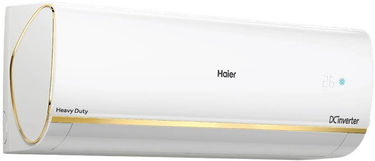 Haier HS19K-PYSG5BN 1.6 Ton 5 Star Split Air Conditioner