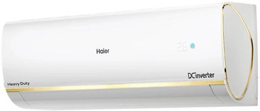 Haier HS19K-PYSG5BN 1.6 Ton 5 Star Split Air Conditioner