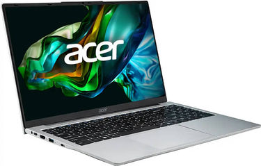 Acer Aspire 3 A325-45 (UN.344SI.00S) Laptop
