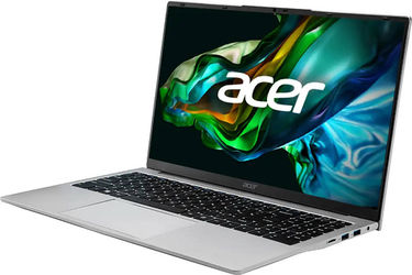 Acer Aspire 3 A325-45 (UN.344SI.00S) Laptop