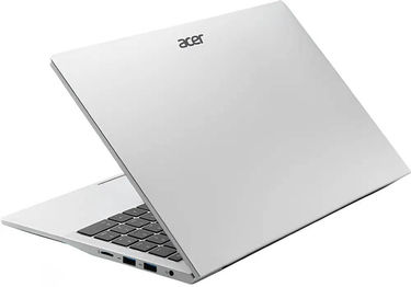 Acer Aspire 3 A325-45 (UN.344SI.00S) Laptop