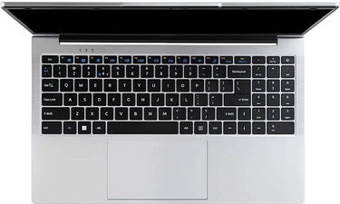 Acer Aspire 3 A325-45 (UN.344SI.00S) Laptop