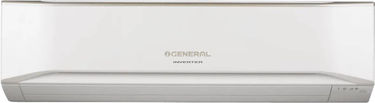 O General ASGG36CETB-B 3 Ton 5 Star Inverter Split Air Conditioner