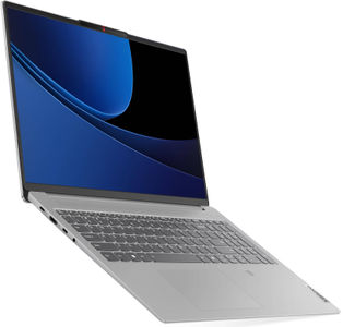 Lenovo IdeaPad Slim 5 16IMH9 (83DC00ACIN) Laptop