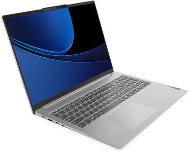 Lenovo IdeaPad Slim 5 16IMH9 (83DC00ACIN) Laptop