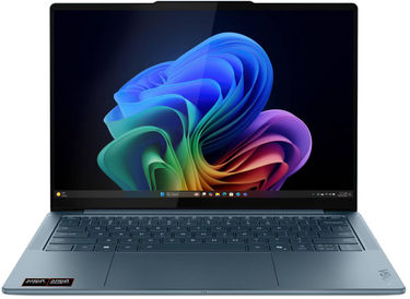 Lenovo Yoga Slim 7 14AKP10 (83JY005YIN) Laptop