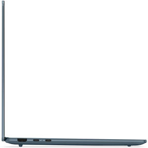 Lenovo Yoga Slim 7 14AKP10 (83JY005YIN) Laptop