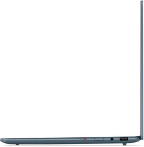 Lenovo Yoga Slim 7 14AKP10 (83JY005YIN) Laptop