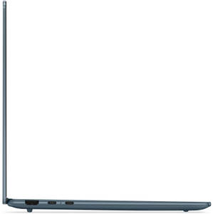 Lenovo Yoga Slim 7 14AKP10 (83JY005YIN) Laptop