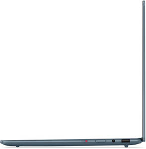 Lenovo Yoga Slim 7 14AKP10 (83JY005YIN) Laptop