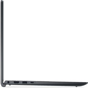 Dell 15 (ODC1525002001RINB1) Laptop