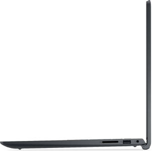 Dell 15 (ODC1525002001RINB1) Laptop