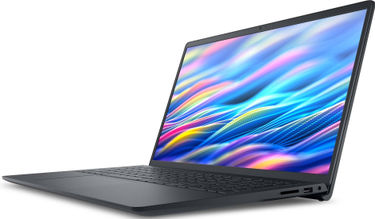 Dell 15 (ODC1525002001RINB1) Laptop