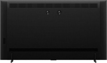 TCL 98C72K 98 inch UHD Smart QD-Mini LED TV
