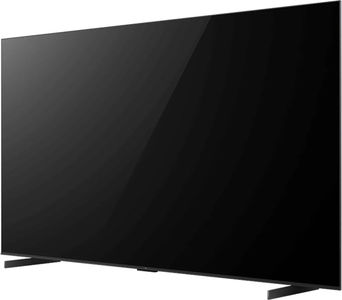 TCL 98C72K 98 inch UHD Smart QD-Mini LED TV