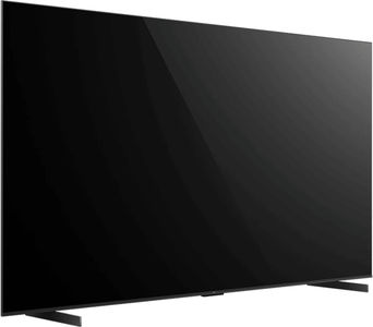 TCL 98C72K 98 inch UHD Smart QD-Mini LED TV