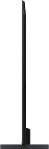 TCL 98C72K 98 inch UHD Smart QD-Mini LED TV