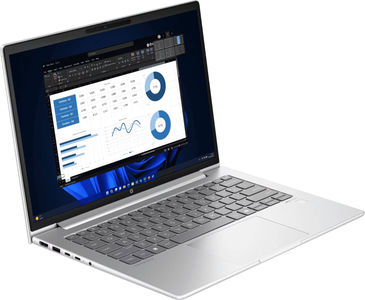 HP ProBook 440 G11 (C3CL6PT) Laptop