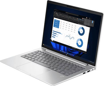 HP ProBook 440 G11 (C3CL6PT) Laptop