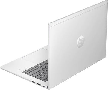 HP ProBook 440 G11 (C3CL6PT) Laptop