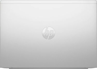 HP ProBook 440 G11 (C3CL6PT) Laptop