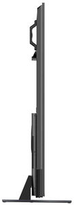 Toshiba 98Z570RP 98 inch UHD Smart QLED TV