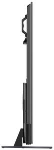 Toshiba 98Z570RP 98 inch UHD Smart QLED TV
