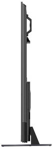 Toshiba 98Z570RP 98 inch UHD Smart QLED TV
