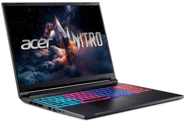Acer Nitro V ANV16S-41 (NH.QZZSI.001) Laptop