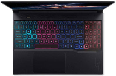 Acer Nitro V ANV16S-41 (NH.QZZSI.001) Laptop