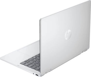 HP OmniBook 5 Flip 14-fp0790TU (BX9Q8PA) Laptop