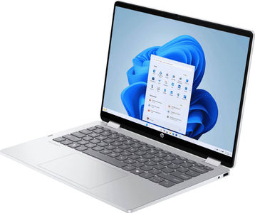 HP OmniBook 5 Flip 14-fp0790TU (BX9Q8PA) Laptop