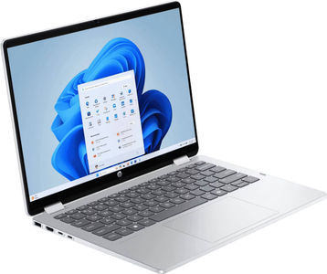 HP OmniBook 5 Flip 14-fp0790TU (BX9Q8PA) Laptop