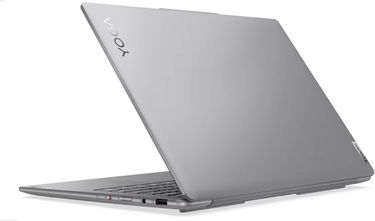Lenovo Yoga Slim 7 14IMH9 (83CV00D0IN) Laptop