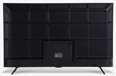 Sansui JSW55UG23Q 55 inch UHD Smart QLED TV