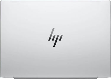 HP EliteBook 8 G1i (C27V7PT) Laptop
