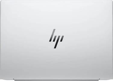 HP EliteBook 8 G1i (C27V7PT) Laptop