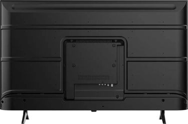 Acer Ultra I AR43UDGGU2875BD 43 inch UHD Smart LED TV