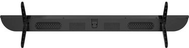 Acer Ultra I AR43UDGGU2875BD 43 inch UHD Smart LED TV