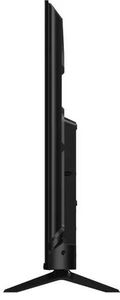Acer Ultra I AR50UDGGU2875BD 50 inch UHD Smart LED TV
