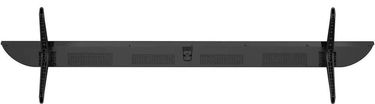 Acer Ultra I AR50UDGGU2875BD 50 inch UHD Smart LED TV