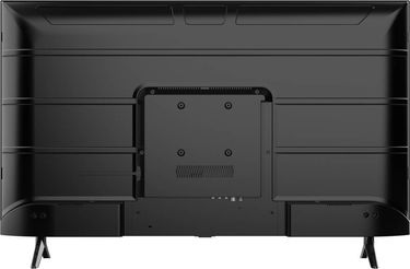 Acer AR40FDGGU2841BD 40 inch UHD Smart LED TV