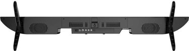 Acer AR40FDGGU2841BD 40 inch UHD Smart LED TV